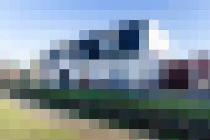 Laantje van Kempen 11 Den Haag thumbnail 29