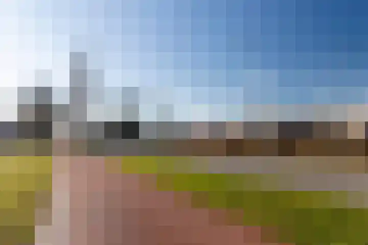 Laantje van Kempen 11 Den Haag thumbnail 30