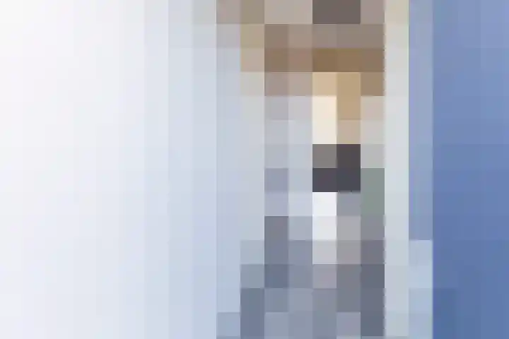 Laantje van Kempen 11 Den Haag thumbnail 5