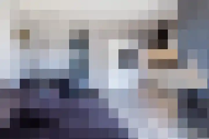Laantje van Kempen 11 Den Haag thumbnail 8