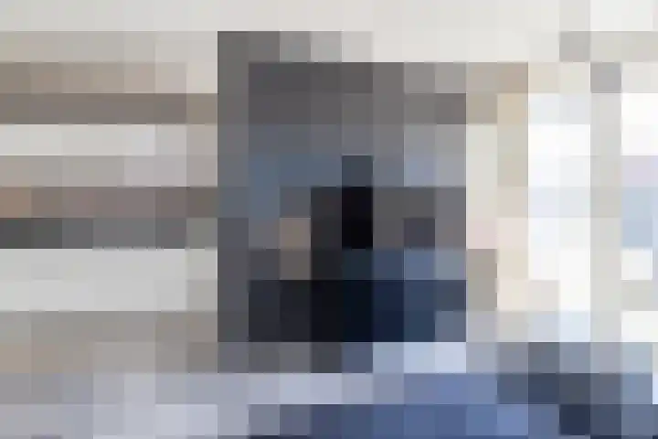 Laantje van Kempen 11 Den Haag thumbnail 9