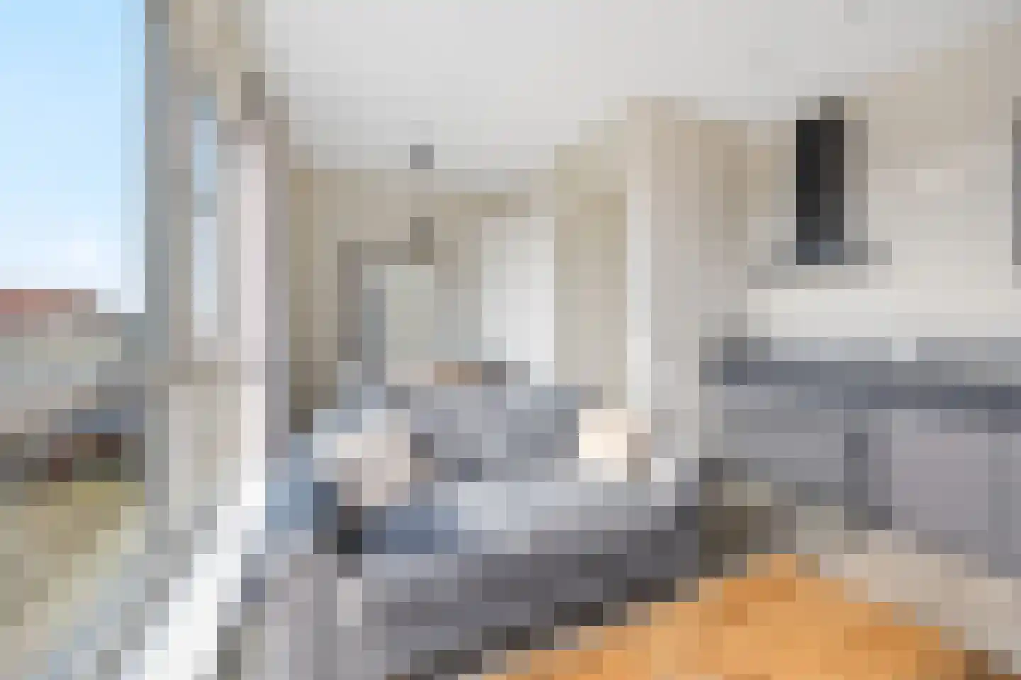 Laantje van Kempen 13 Den Haag thumbnail 10