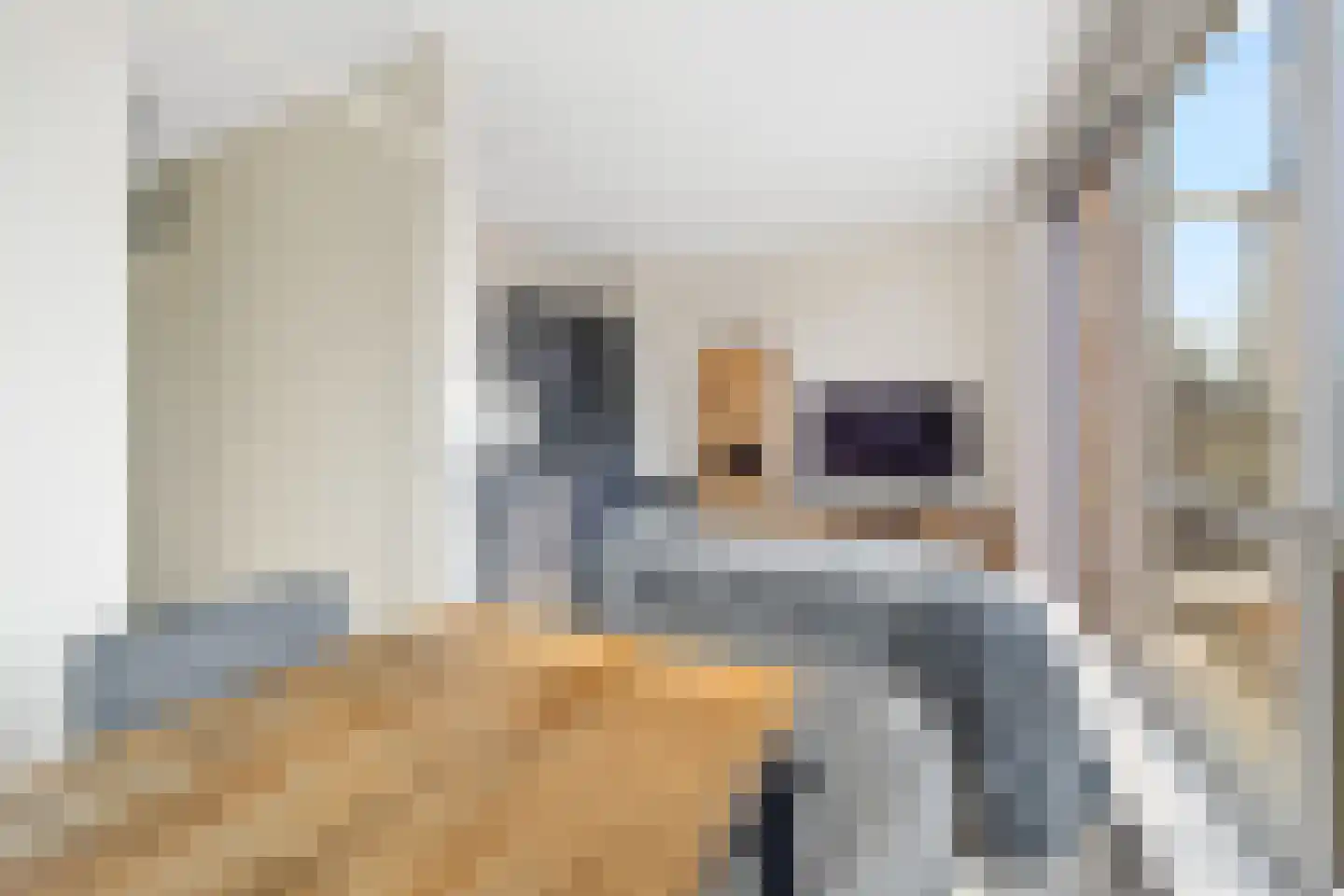 Laantje van Kempen 13 Den Haag thumbnail 13
