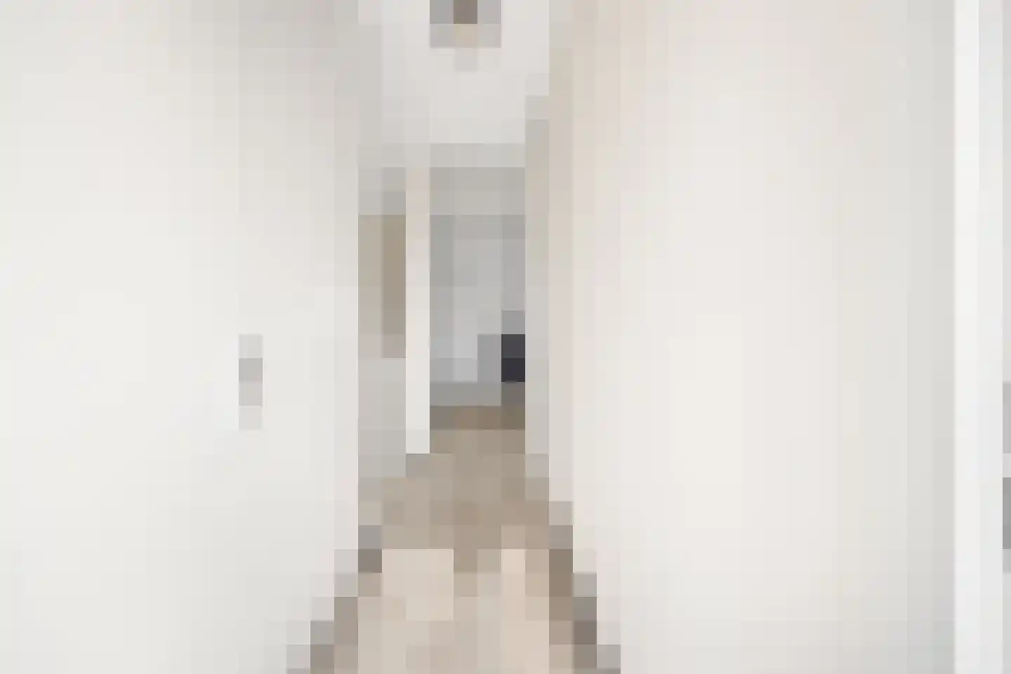 Laantje van Kempen 13 Den Haag thumbnail 16