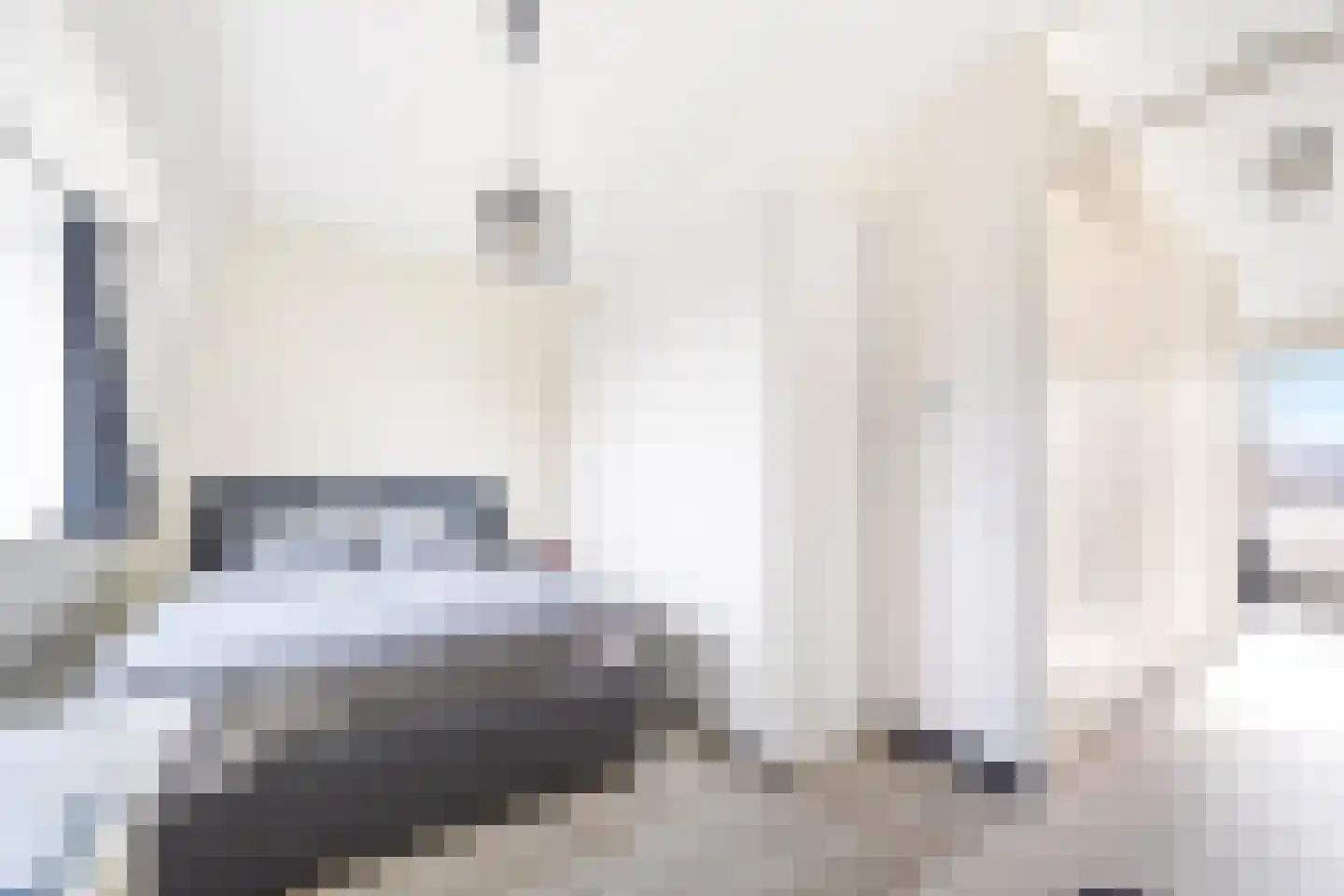 Laantje van Kempen 13 Den Haag thumbnail 17
