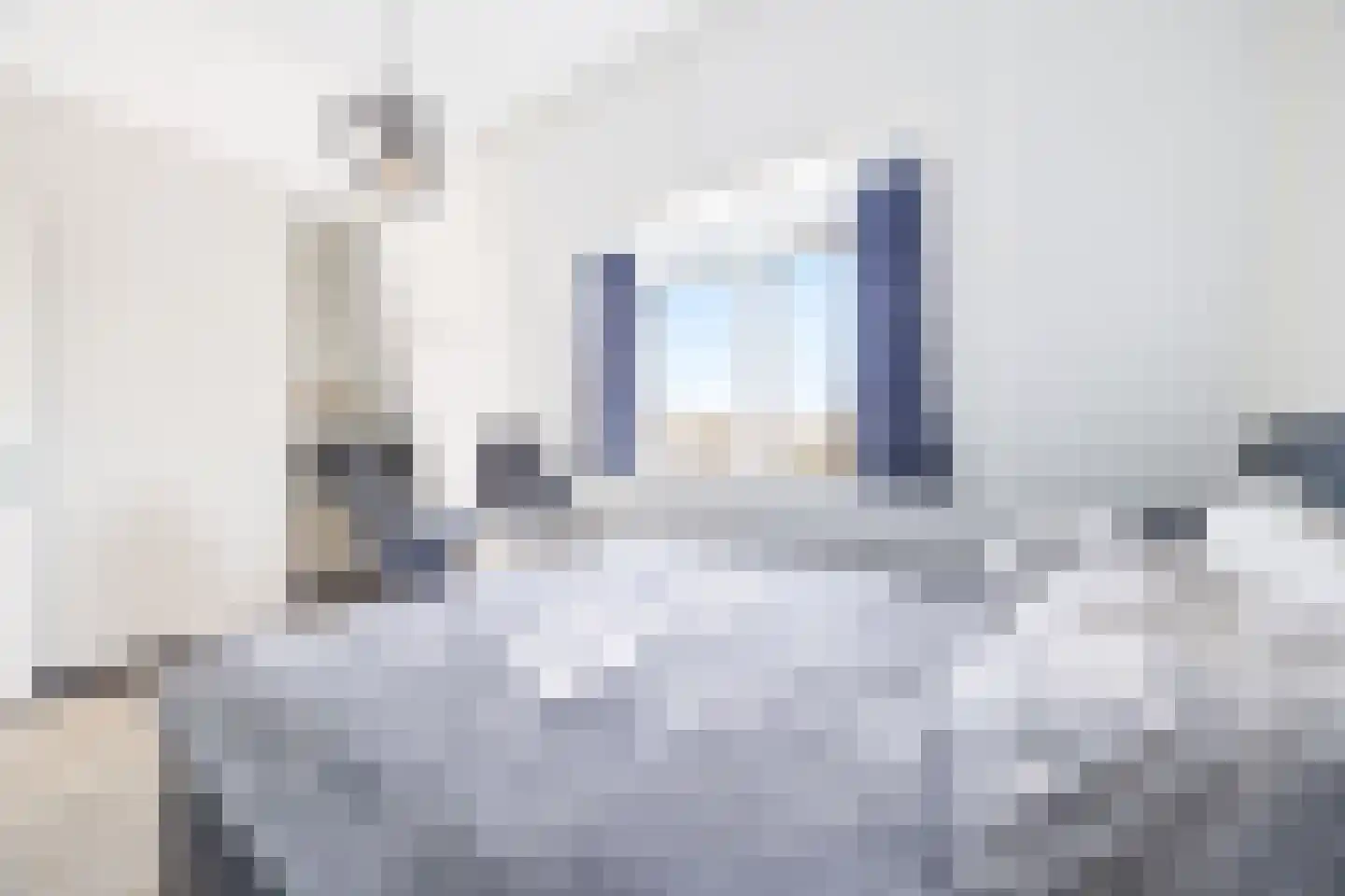 Laantje van Kempen 13 Den Haag thumbnail 19