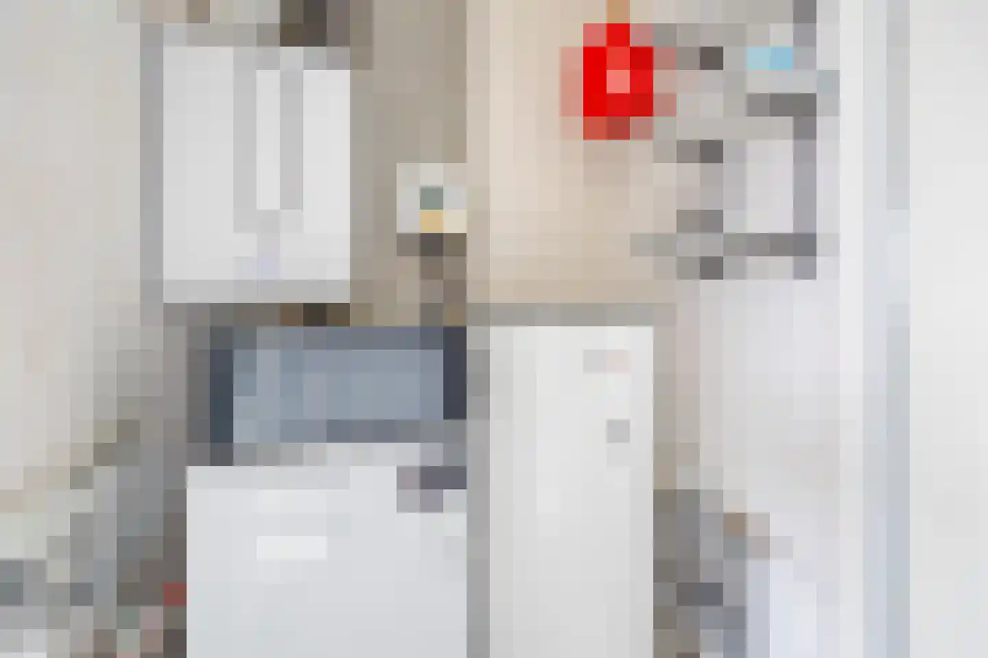 Laantje van Kempen 13 Den Haag thumbnail 22