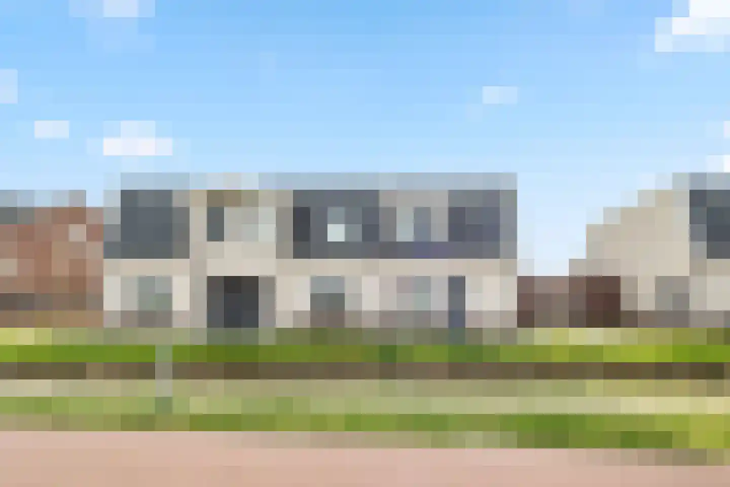Laantje van Kempen 13 Den Haag thumbnail 4