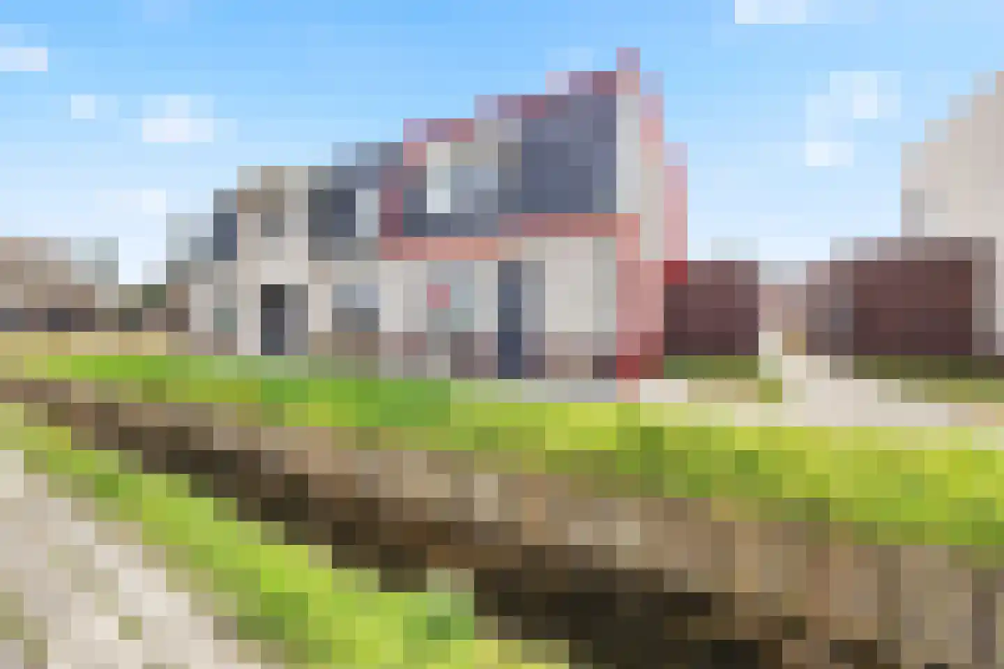 Laantje van Kempen 13 Den Haag thumbnail 6