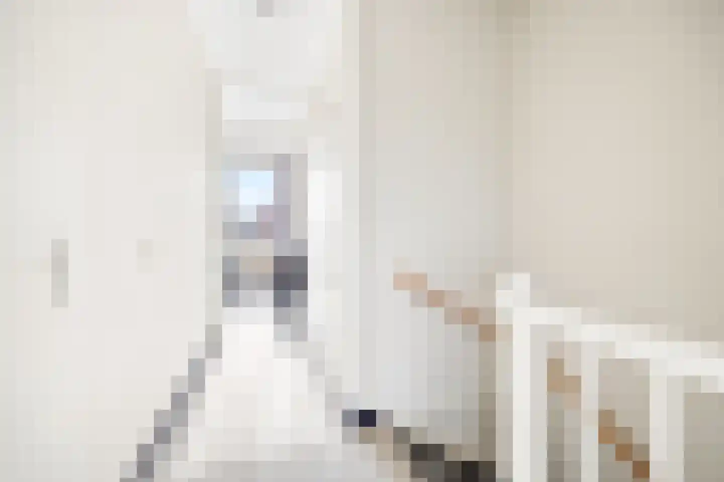 Laantje van Kempen 13 Den Haag thumbnail 8
