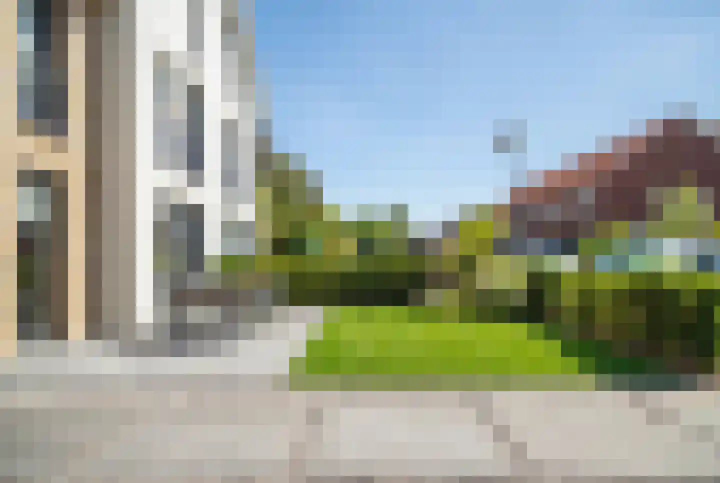 Laantje van Kempen 8 Den Haag thumbnail 12