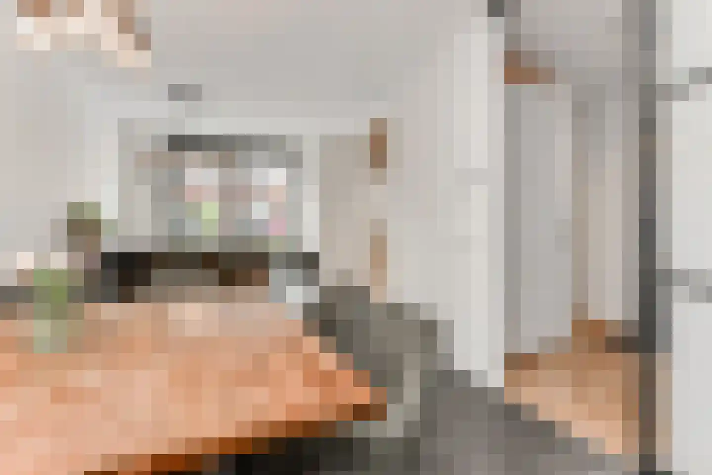 Laantje van Kempen 8 Den Haag thumbnail 12