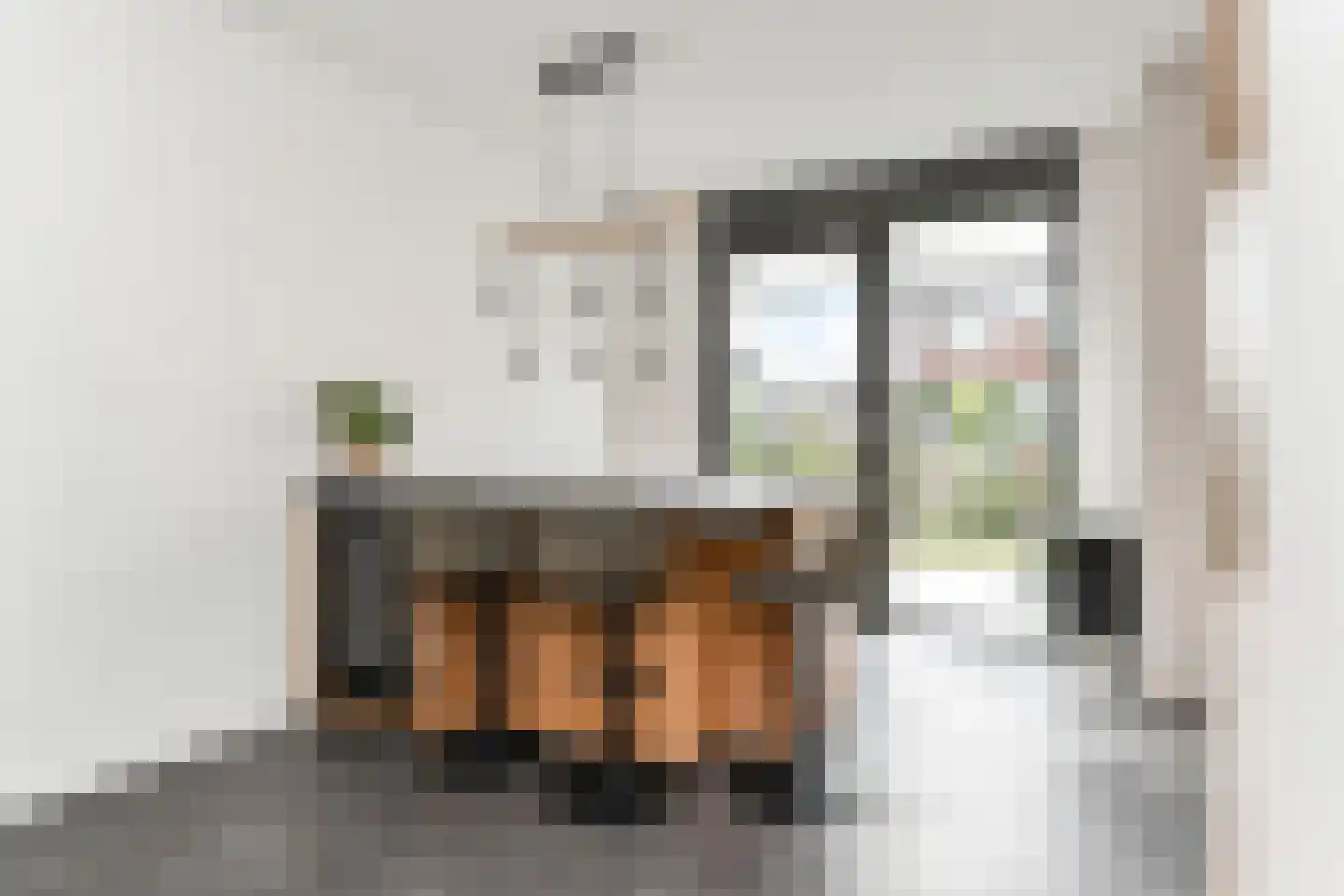 Laantje van Kempen 8 Den Haag thumbnail 13