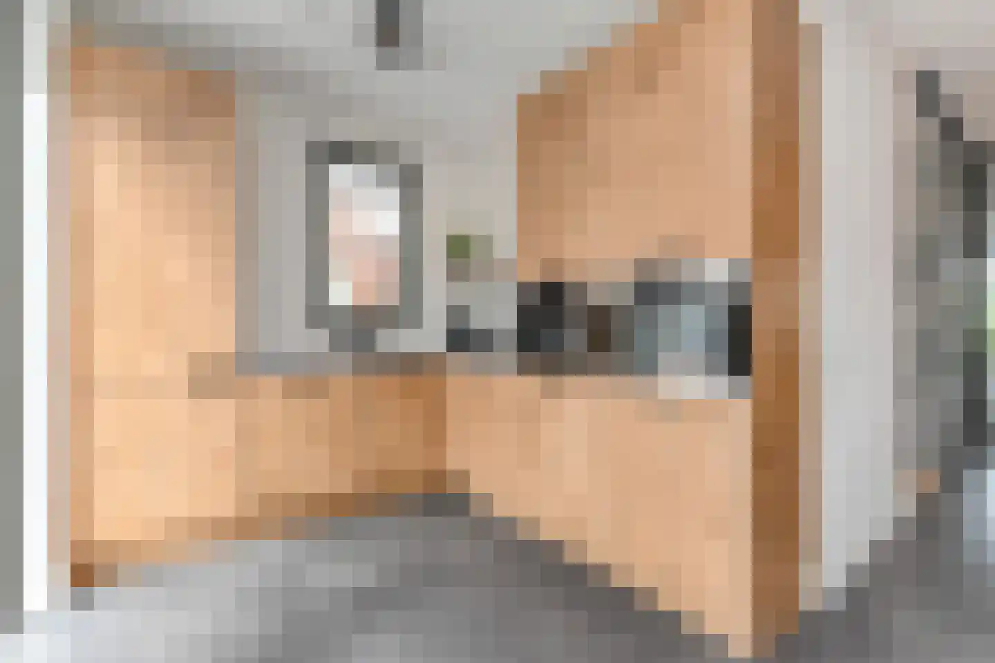 Laantje van Kempen 8 Den Haag thumbnail 15