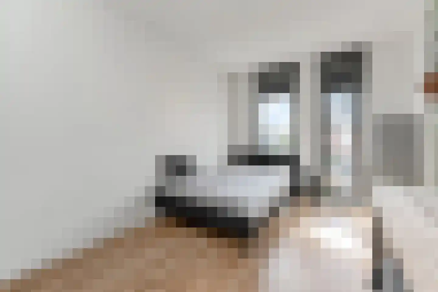 Laantje van Kempen 8 Den Haag thumbnail 18