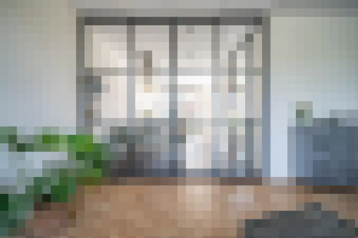 Laantje van Kempen 8 Den Haag thumbnail 18