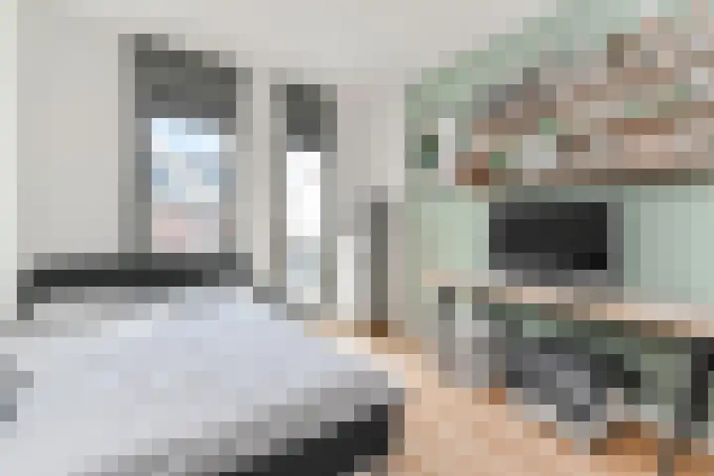 Laantje van Kempen 8 Den Haag thumbnail 19