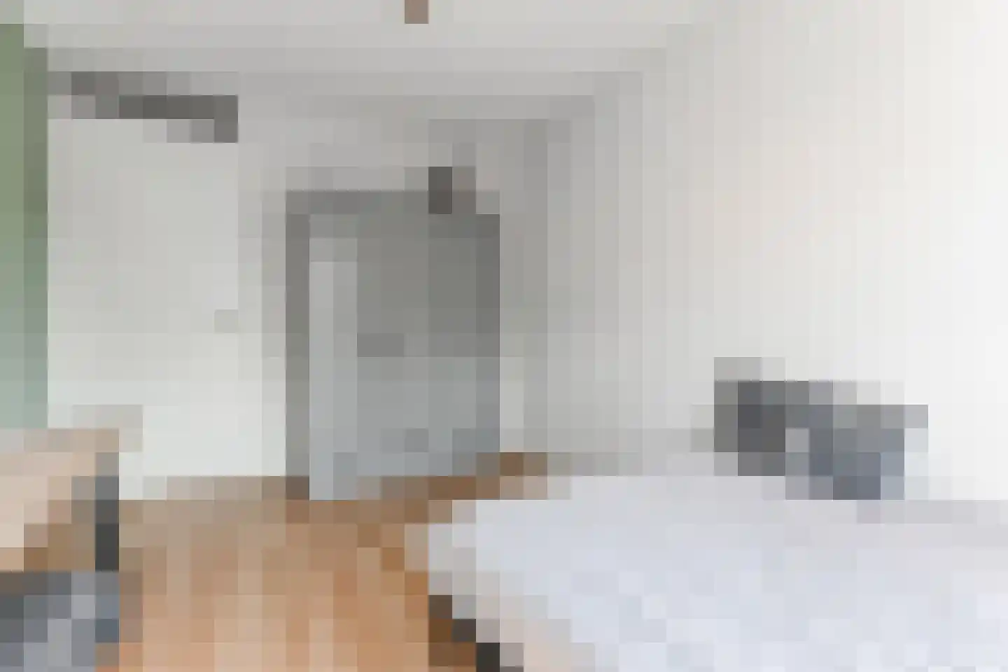 Laantje van Kempen 8 Den Haag thumbnail 20