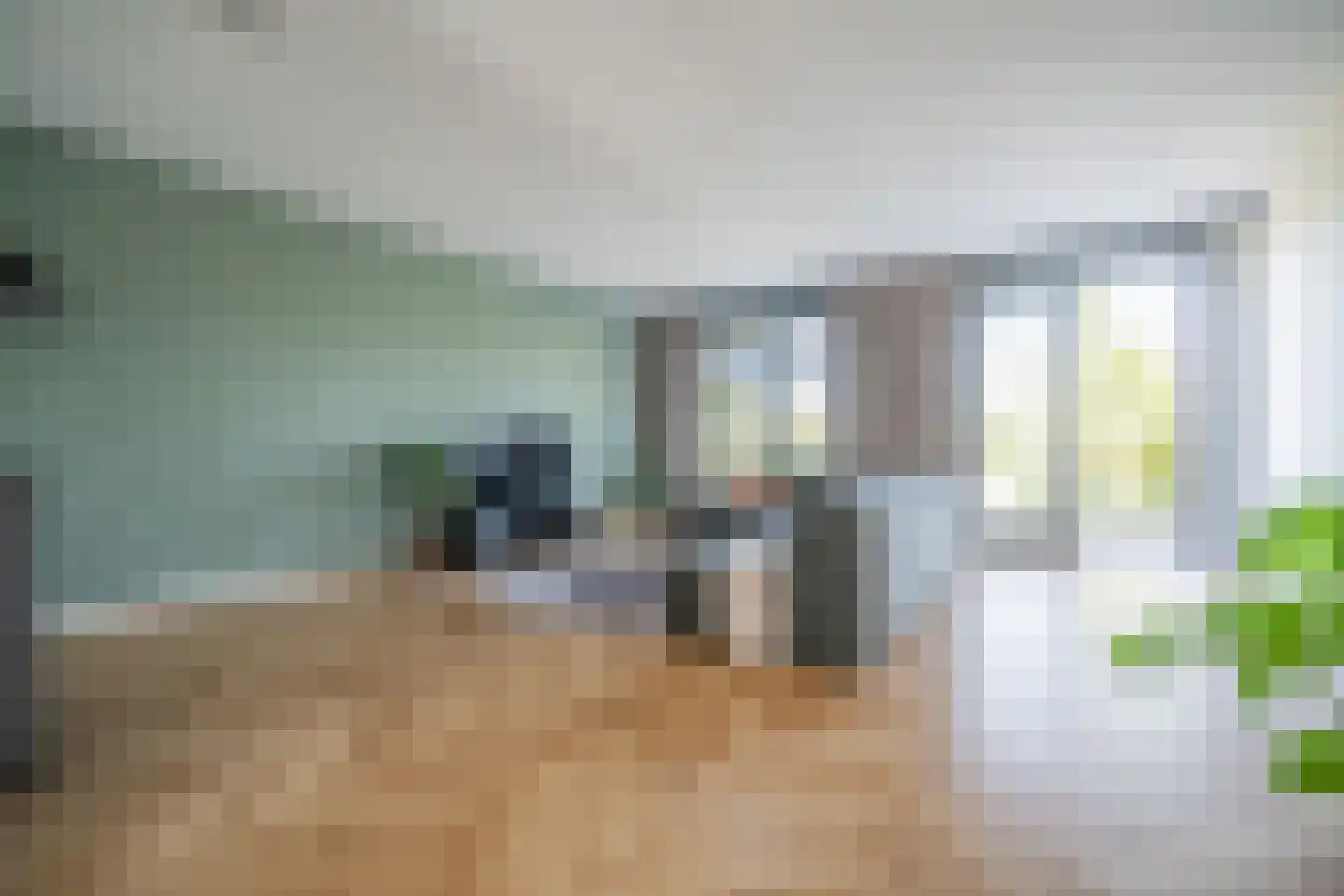 Laantje van Kempen 8 Den Haag thumbnail 20