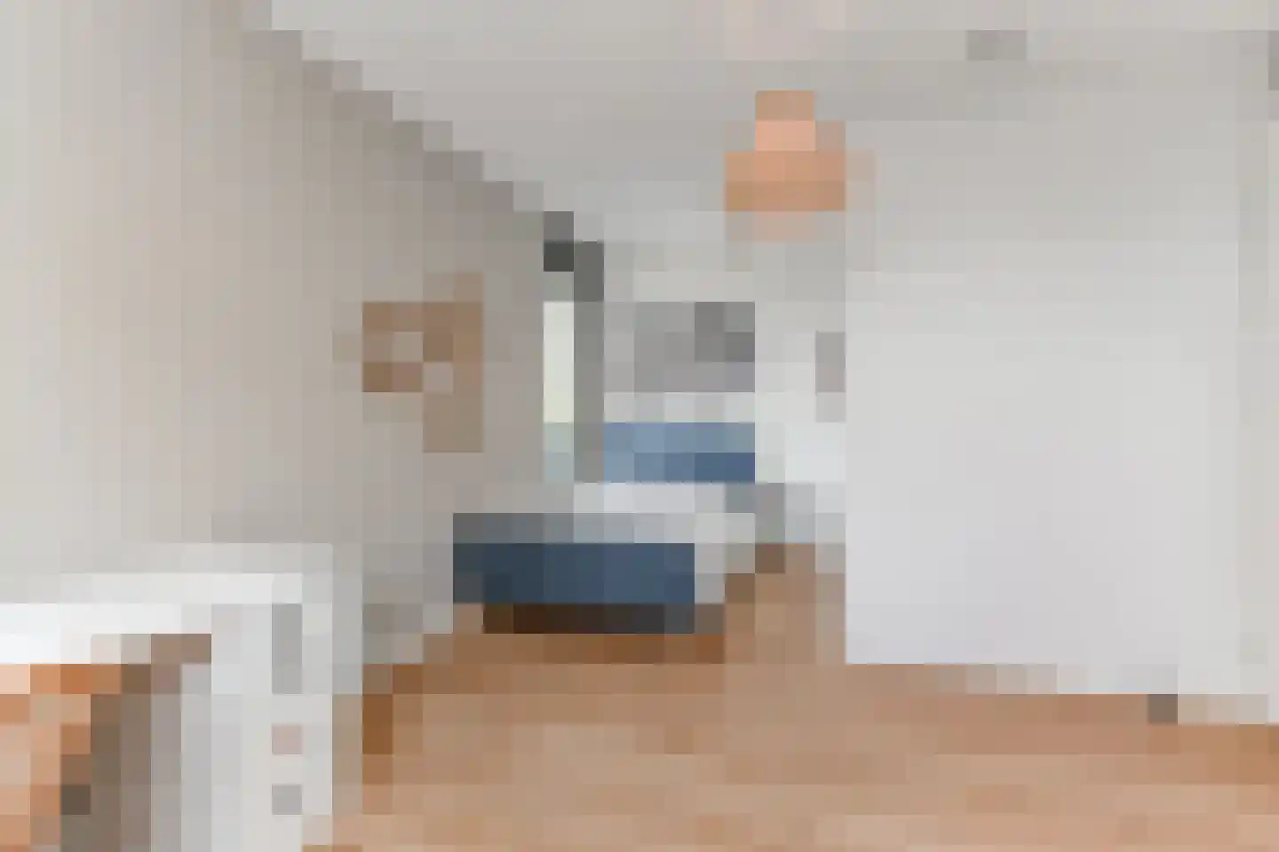 Laantje van Kempen 8 Den Haag thumbnail 21