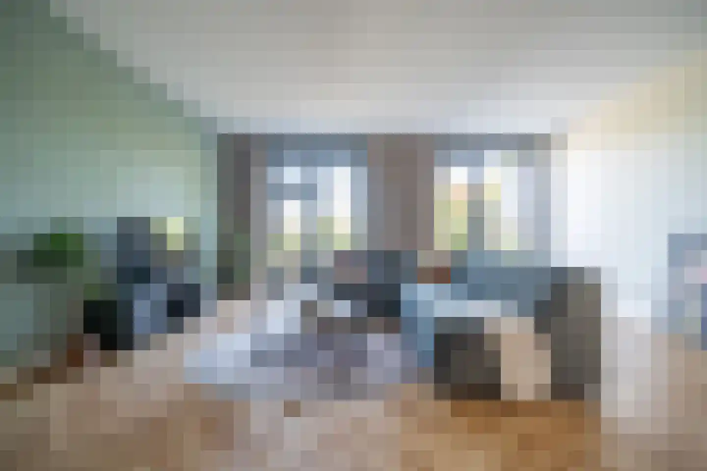 Laantje van Kempen 8 Den Haag thumbnail 21