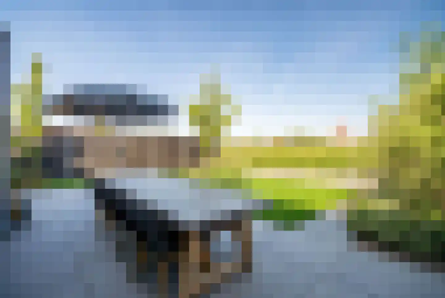 Laantje van Kempen 8 Den Haag thumbnail 22