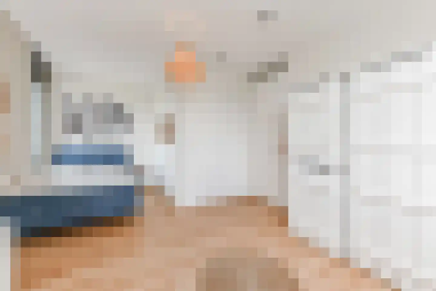 Laantje van Kempen 8 Den Haag thumbnail 22