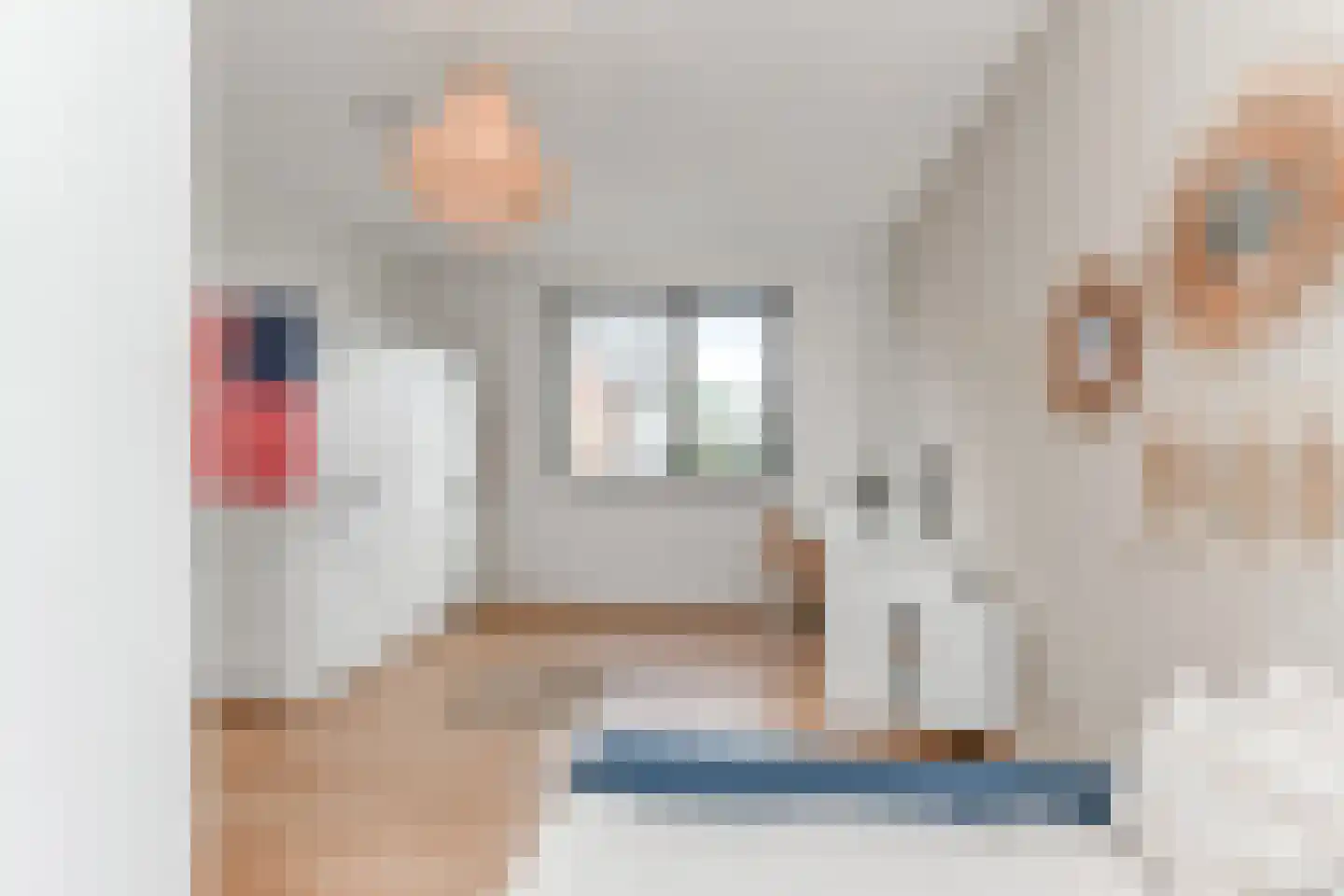 Laantje van Kempen 8 Den Haag thumbnail 23