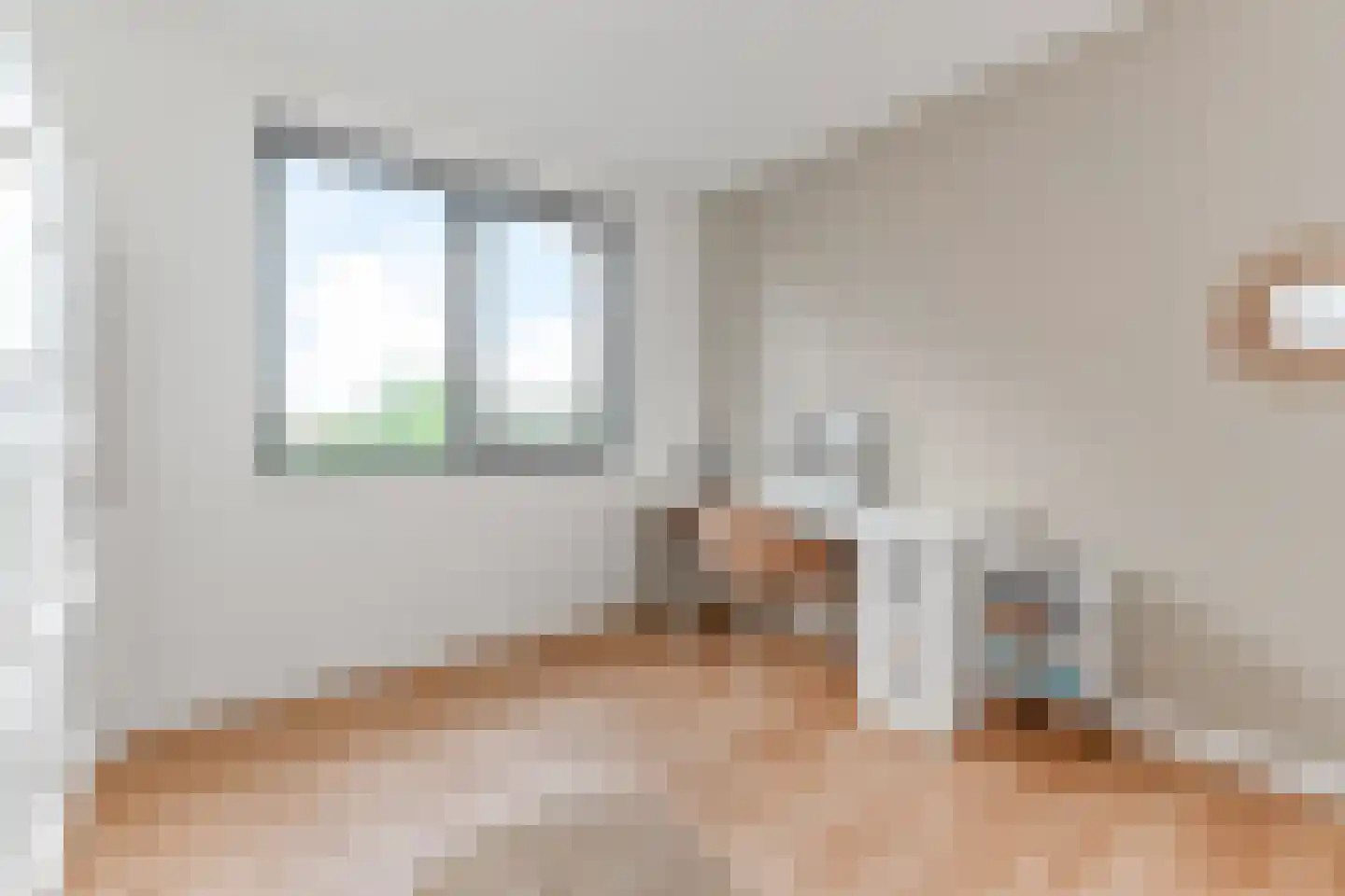 Laantje van Kempen 8 Den Haag thumbnail 24