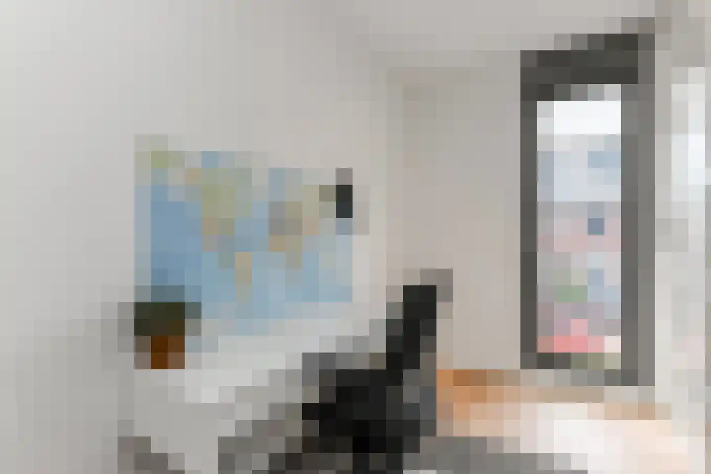 Laantje van Kempen 8 Den Haag thumbnail 25