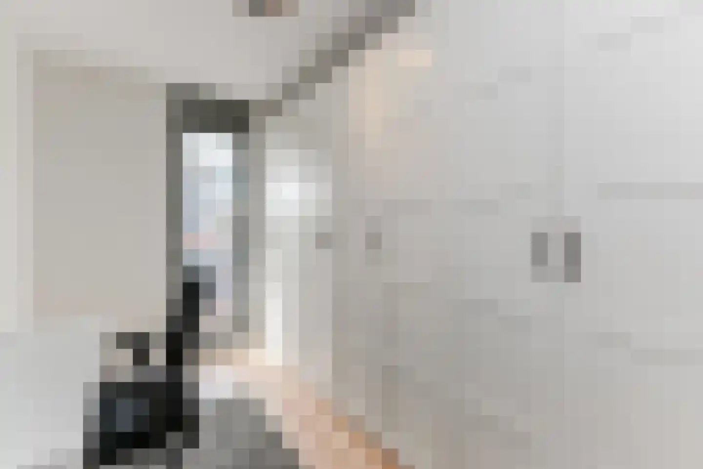 Laantje van Kempen 8 Den Haag thumbnail 26