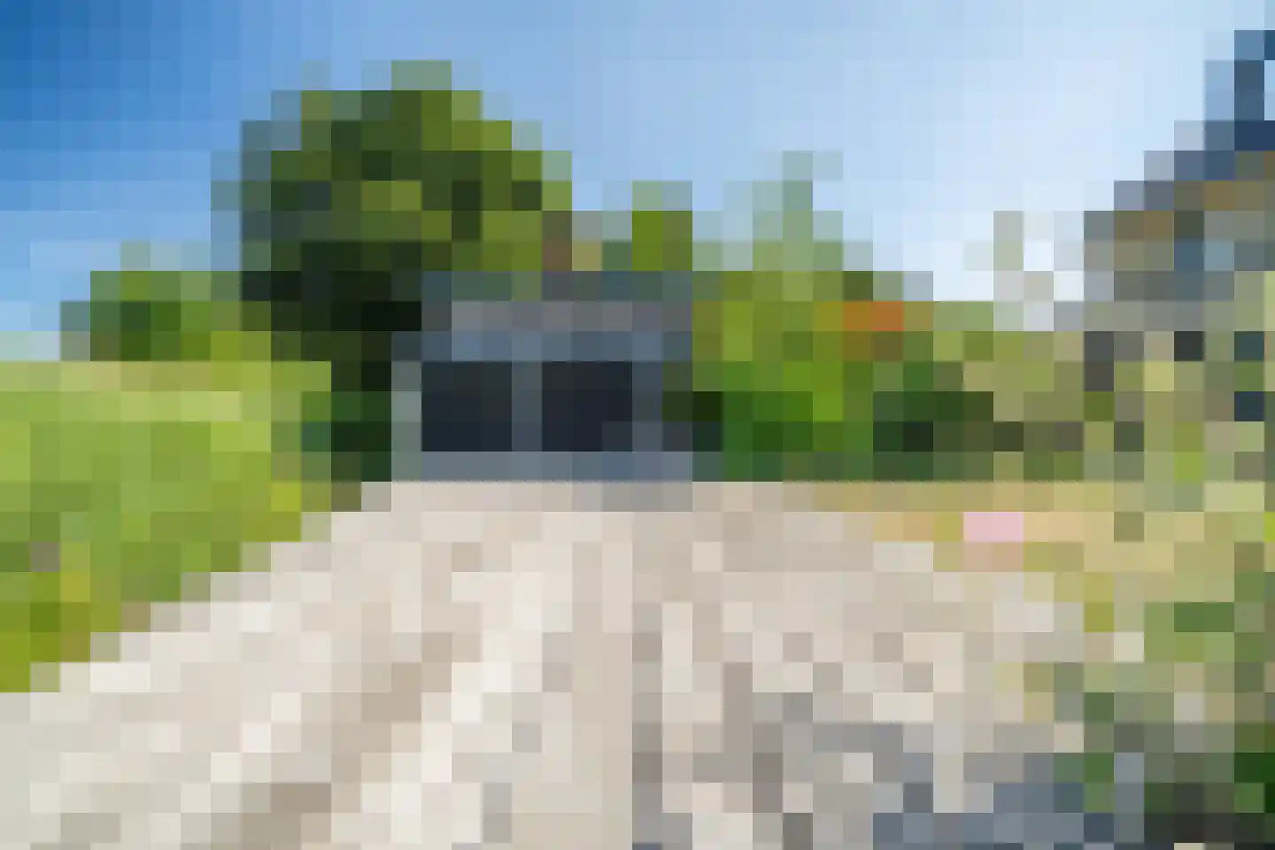 Laantje van Kempen 8 Den Haag thumbnail 27