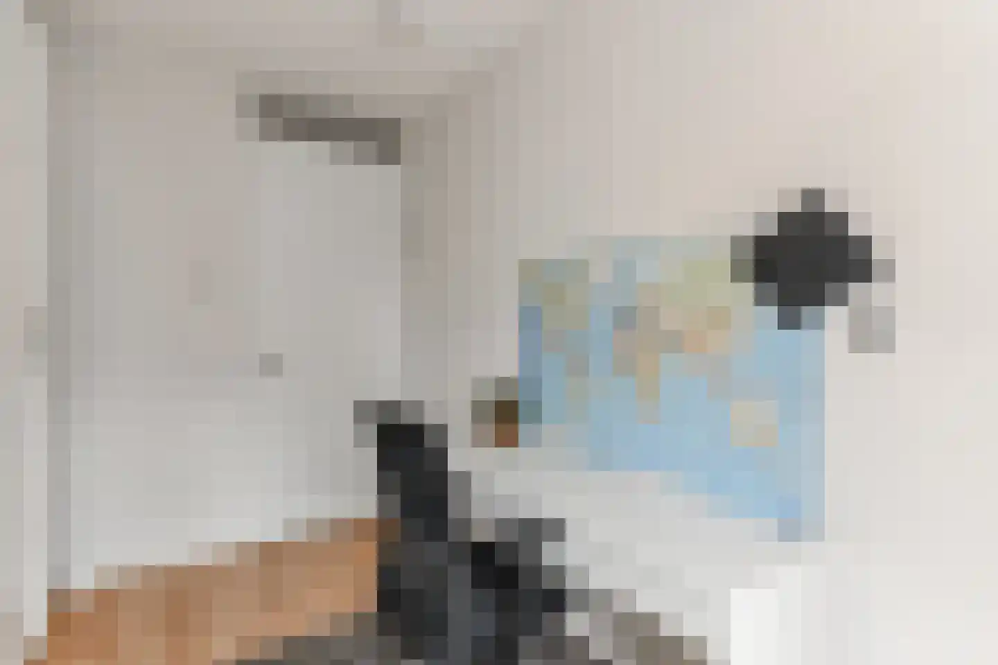 Laantje van Kempen 8 Den Haag thumbnail 27