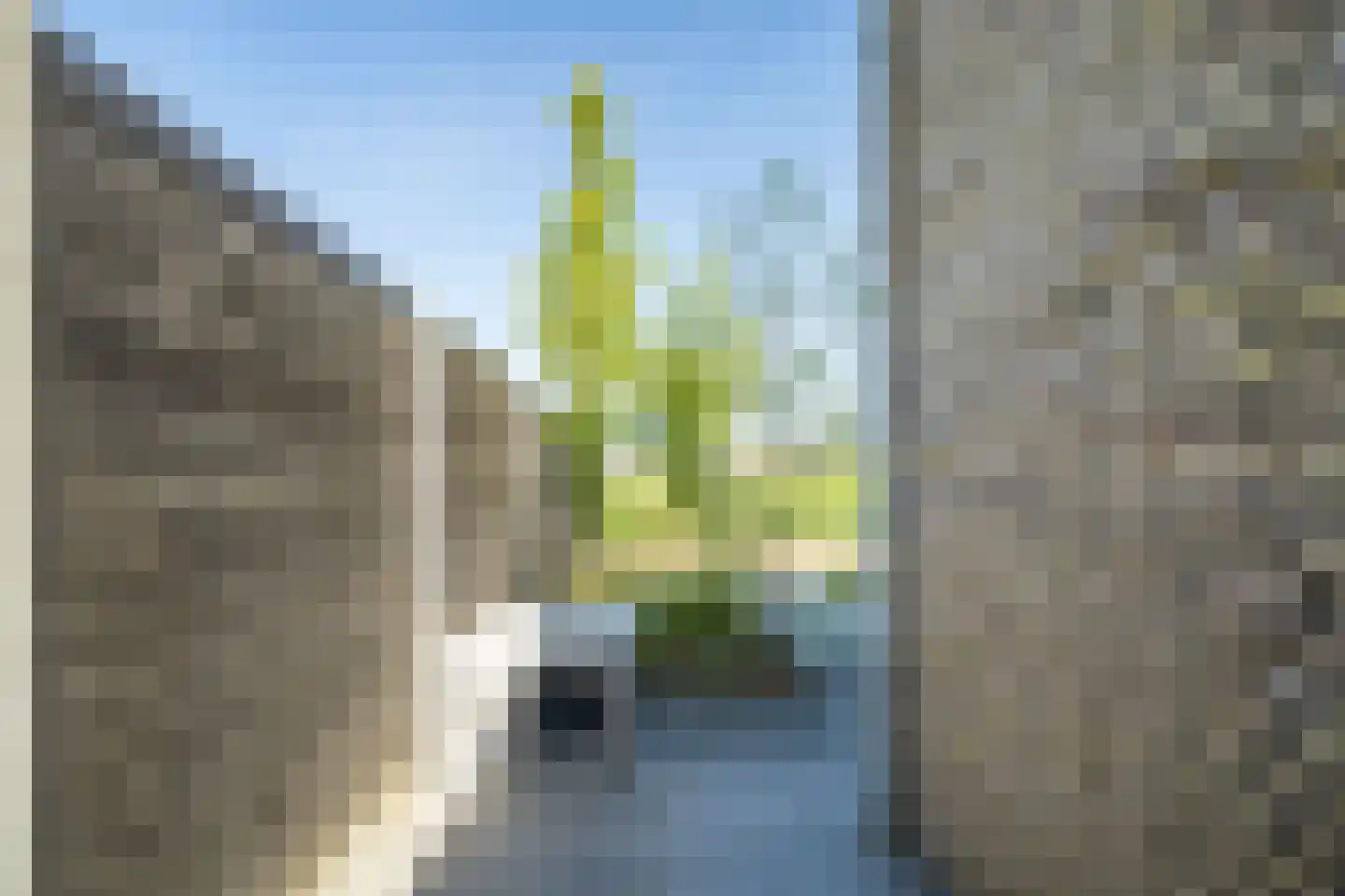 Laantje van Kempen 8 Den Haag thumbnail 32