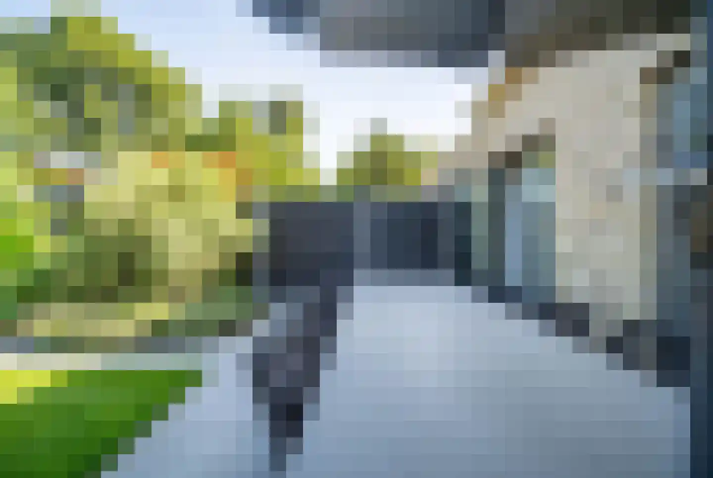 Laantje van Kempen 8 Den Haag thumbnail 33
