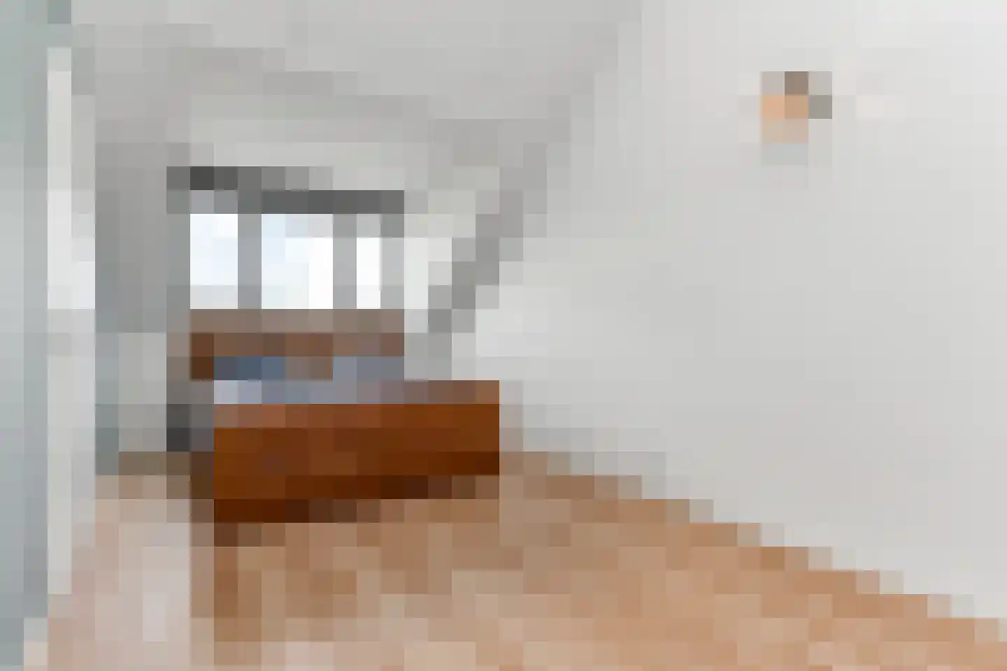 Laantje van Kempen 8 Den Haag thumbnail 33