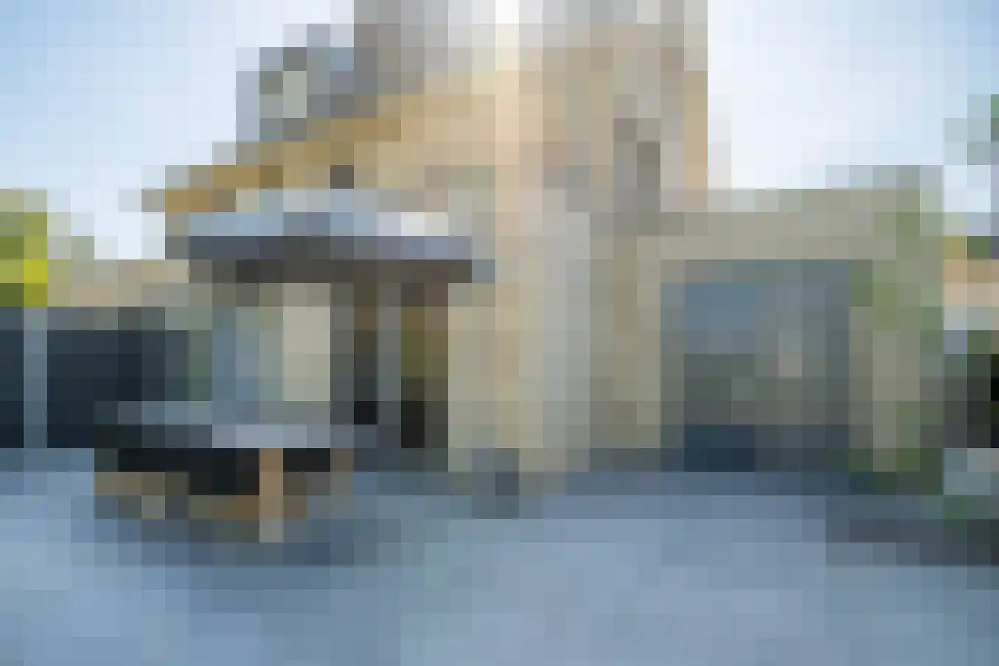 Laantje van Kempen 8 Den Haag thumbnail 34