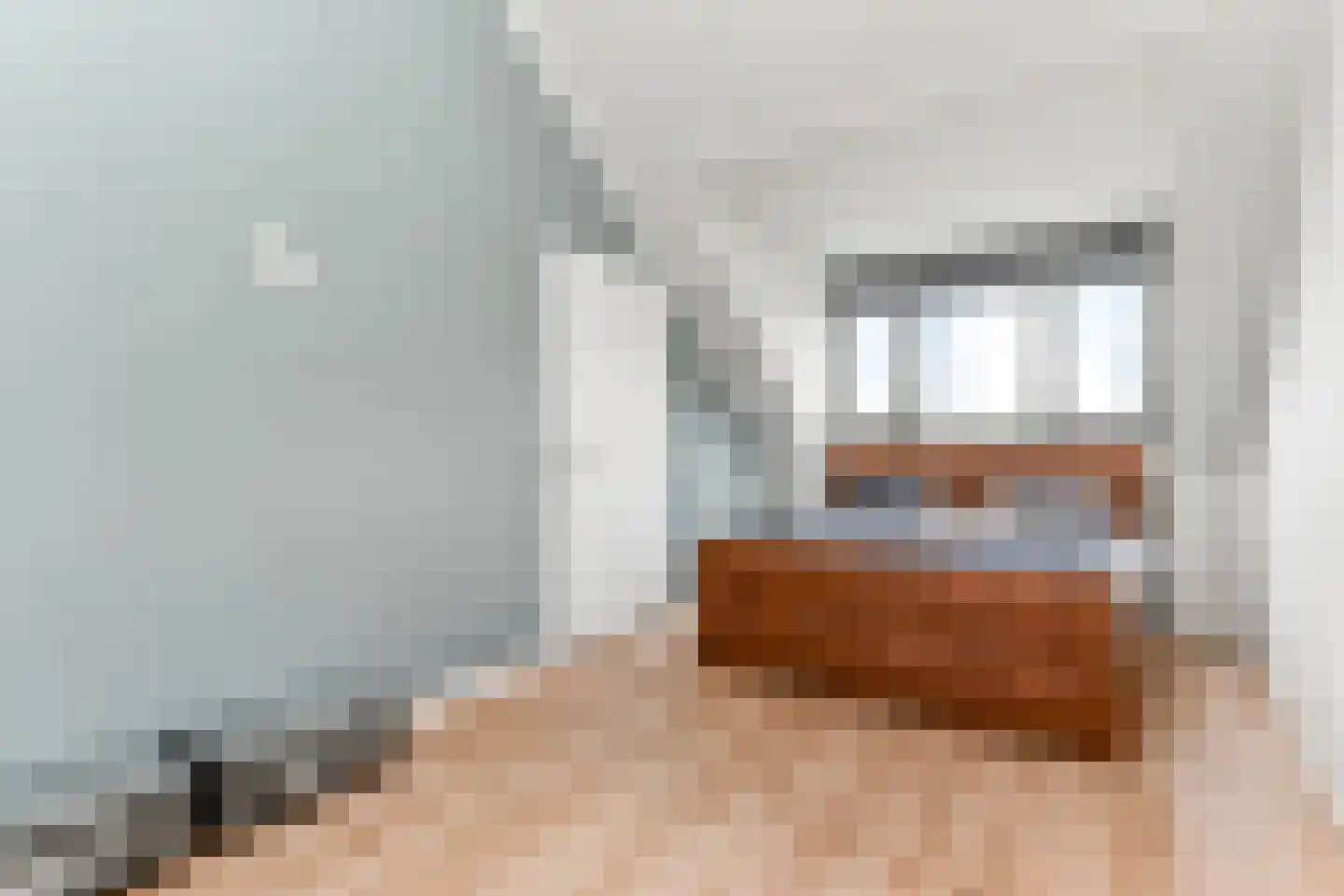 Laantje van Kempen 8 Den Haag thumbnail 34