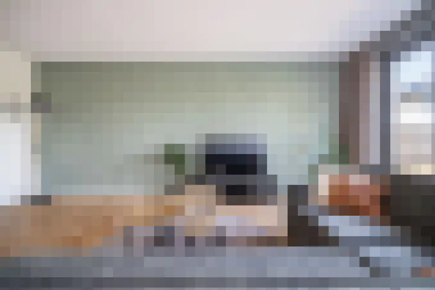 Laantje van Kempen 8 Den Haag thumbnail 35