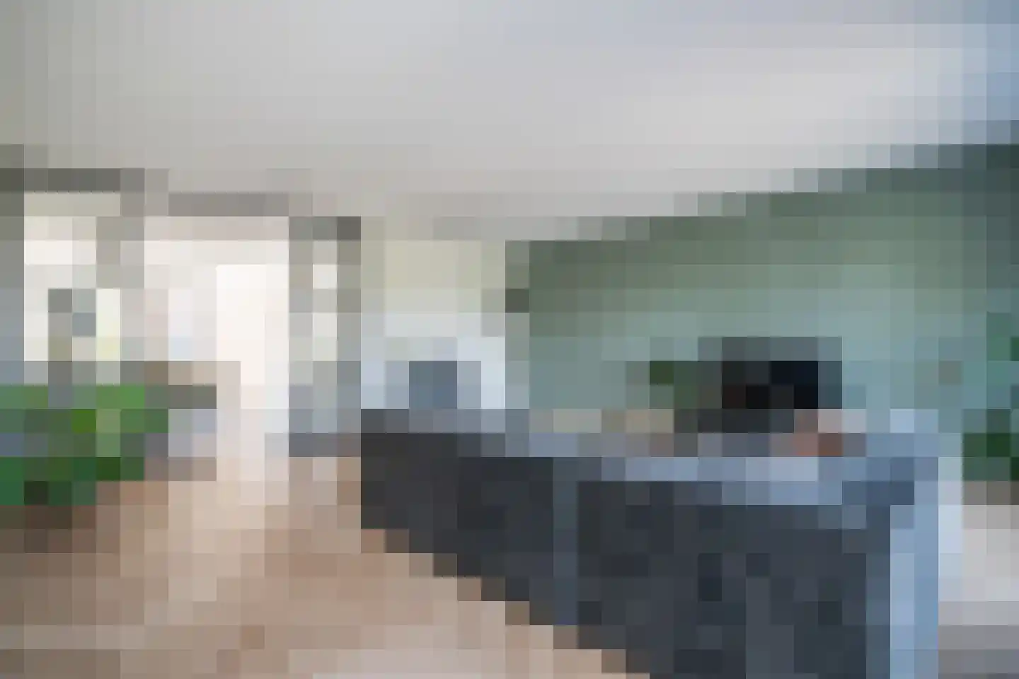 Laantje van Kempen 8 Den Haag thumbnail 36