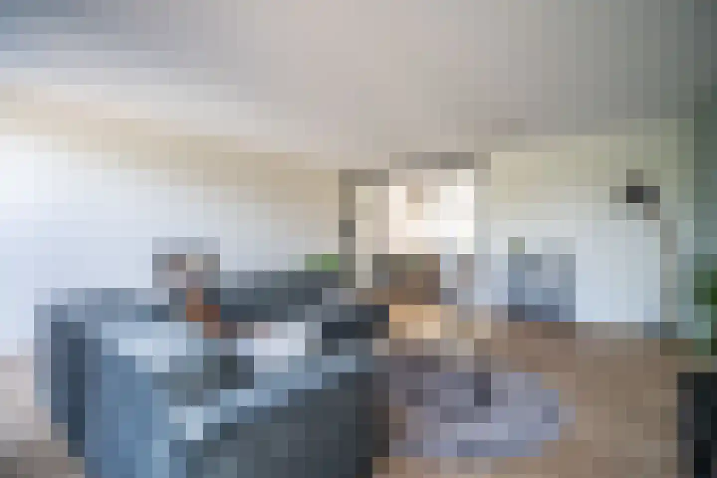 Laantje van Kempen 8 Den Haag thumbnail 37