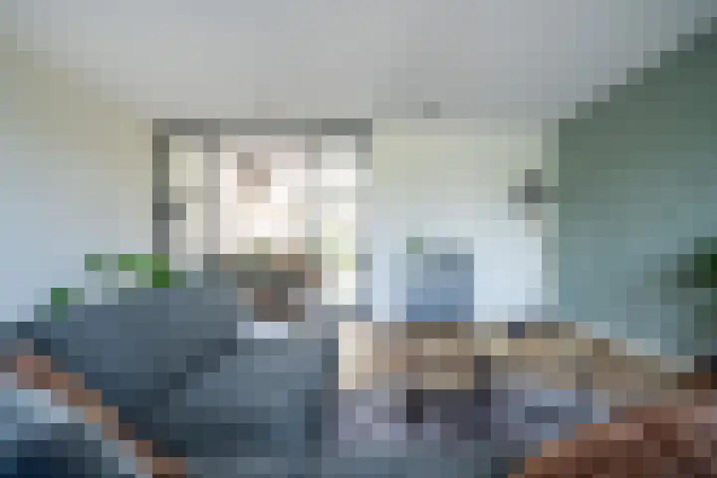 Laantje van Kempen 8 Den Haag thumbnail 38