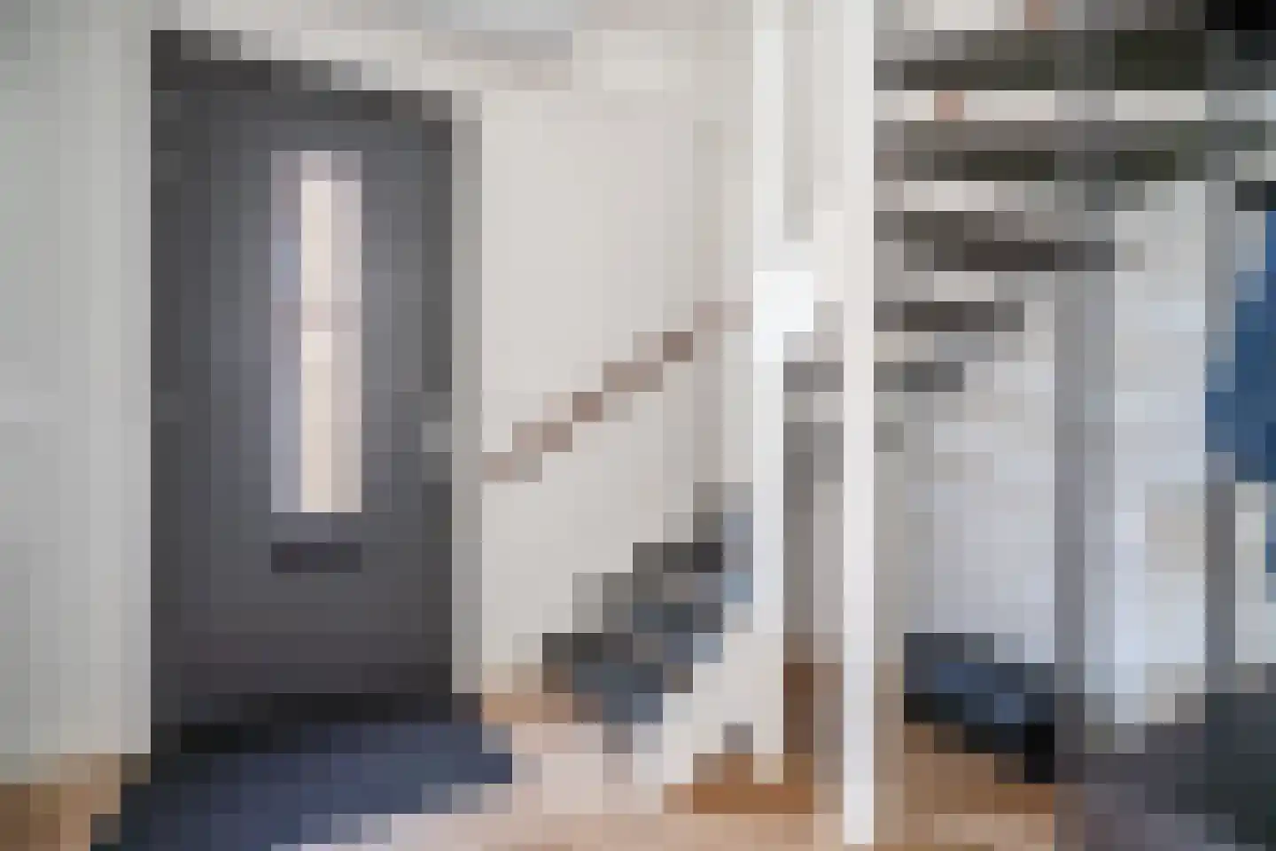Laantje van Kempen 8 Den Haag thumbnail 39
