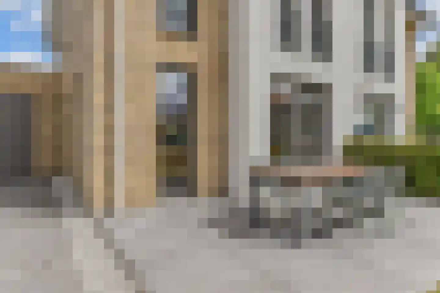 Laantje van Kempen 8 Den Haag thumbnail 4