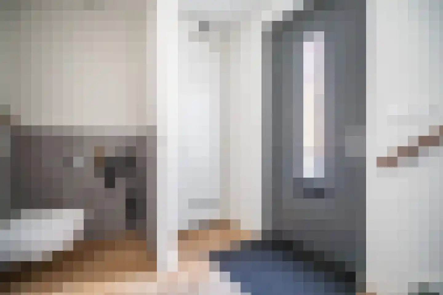 Laantje van Kempen 8 Den Haag thumbnail 42