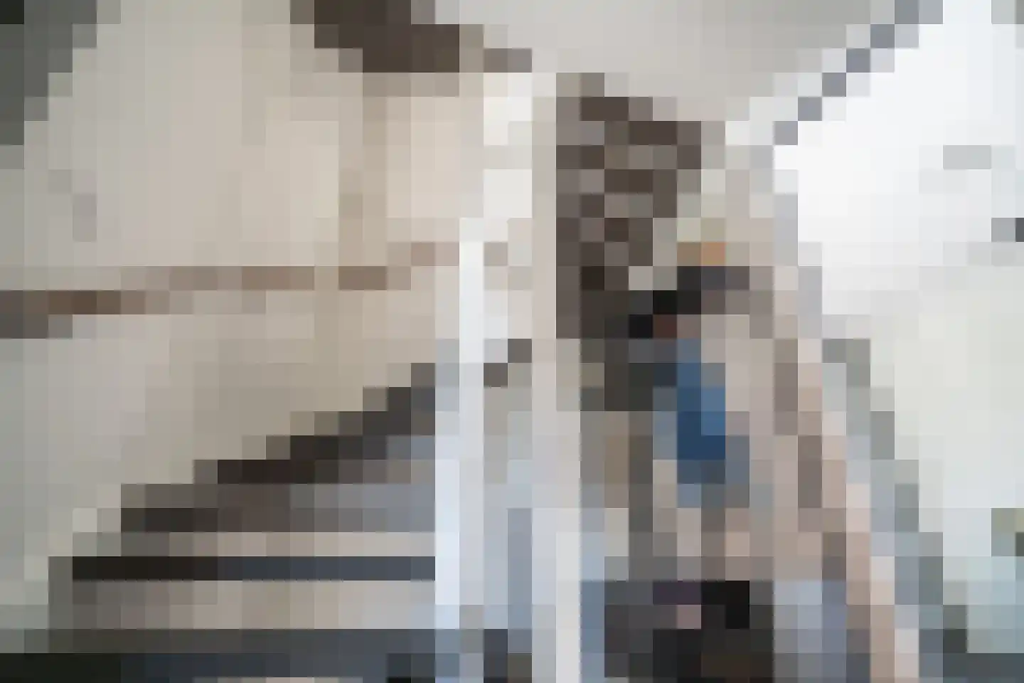Laantje van Kempen 8 Den Haag thumbnail 44