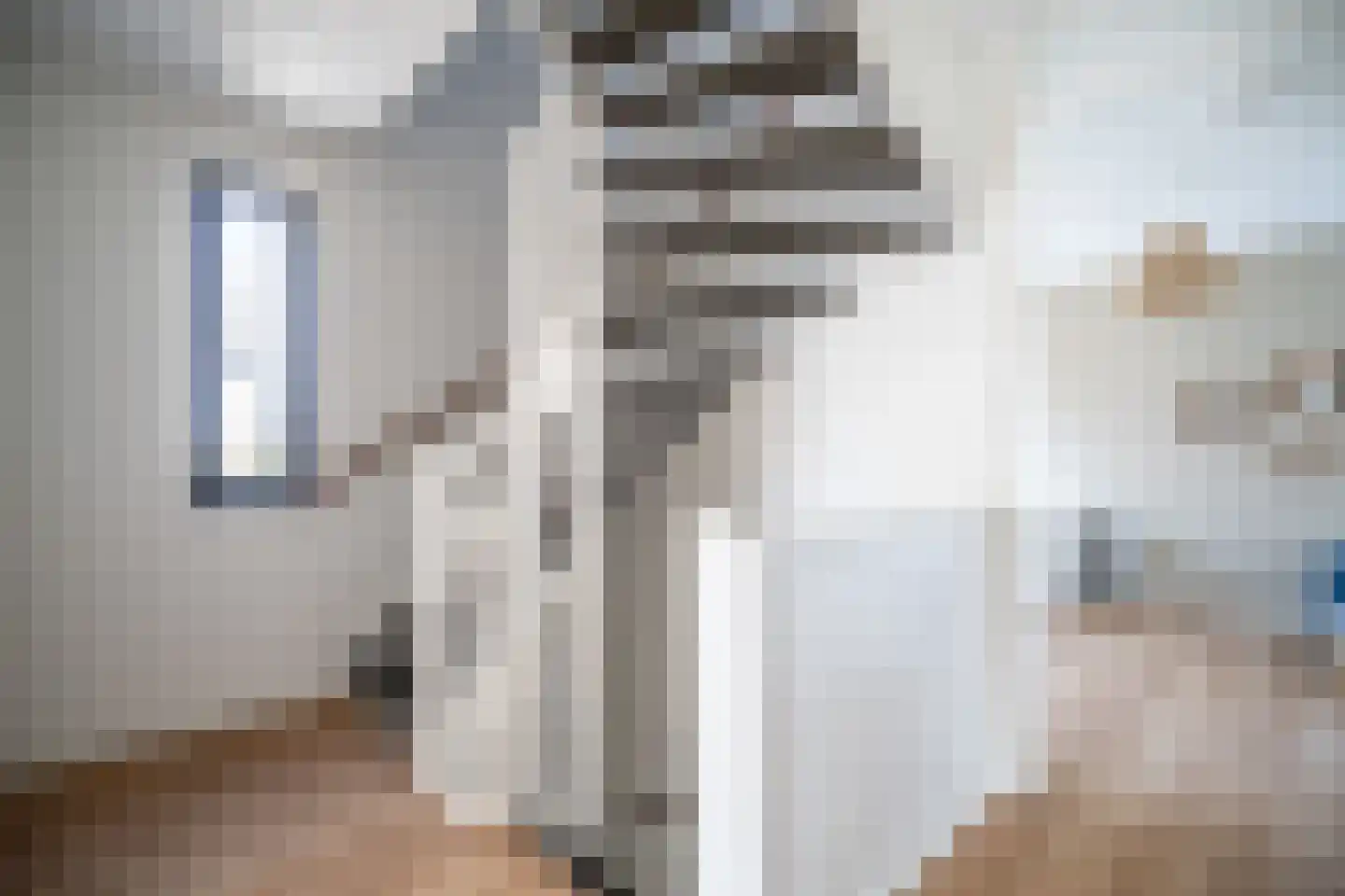 Laantje van Kempen 8 Den Haag thumbnail 46