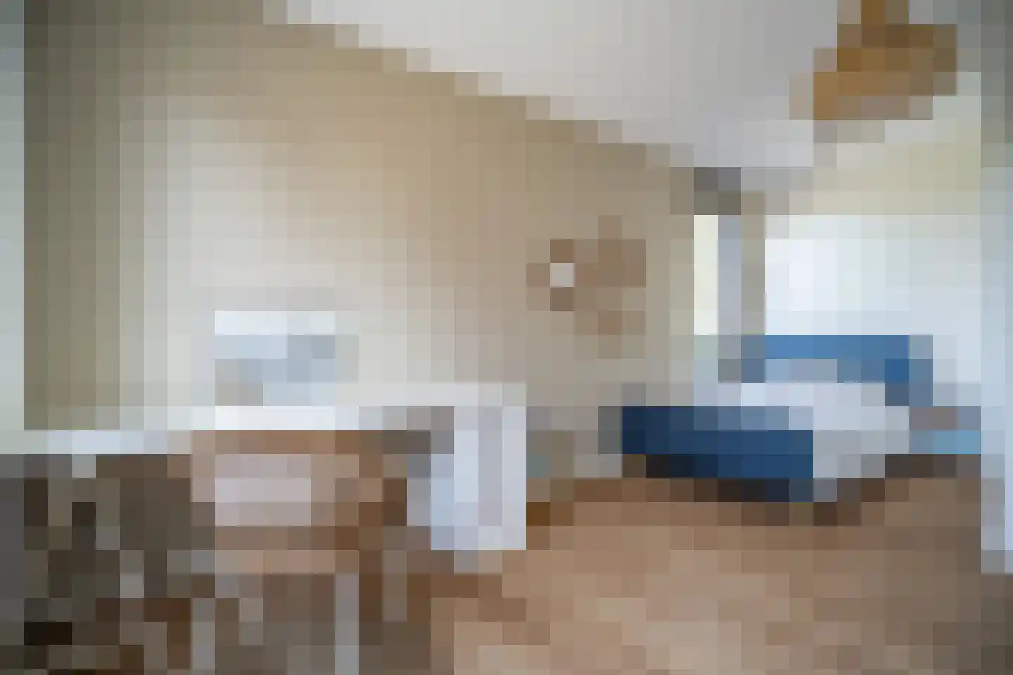 Laantje van Kempen 8 Den Haag thumbnail 49
