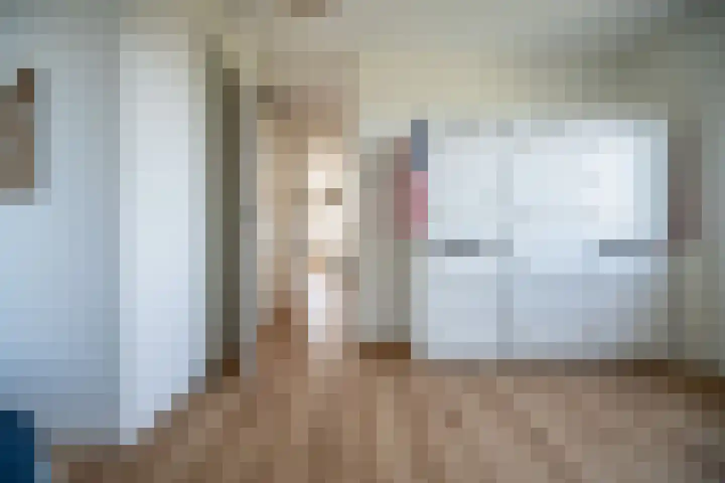 Laantje van Kempen 8 Den Haag thumbnail 50