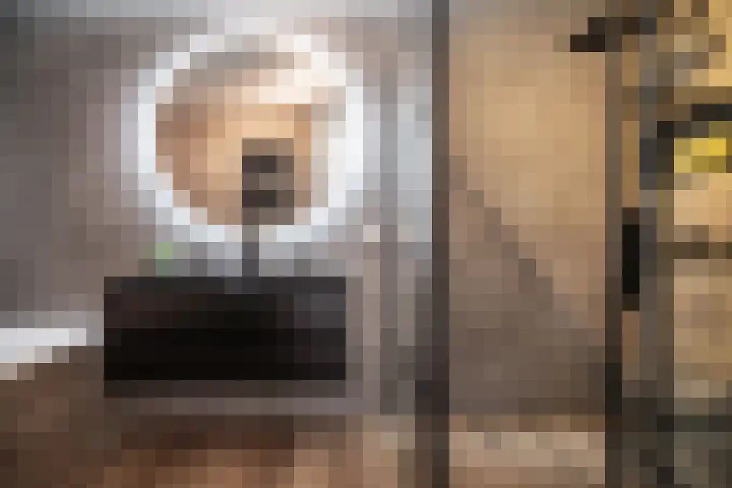 Laantje van Kempen 8 Den Haag thumbnail 51